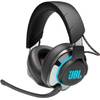 Quantum 810 von JBL