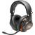 Jbl Quantum ONE