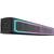 Jbl RallyBar XL