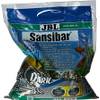 Sansibar 67050 von JBL