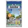 Sansibar von JBL