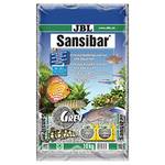 JBL Sansibar Kiessubstrat für Aquarien