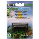 JBL Scheiben-Reinigungsmagnet