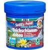SediEx Pond Teichschlammabbau (2733000) von JBL