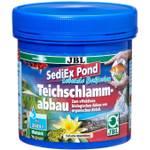 Jbl Sediex Pond Teichschlammabbau