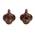 Soundgear Clips von JBL
