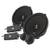 Jbl Stadium-62CF