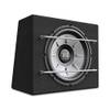 Stage 1200B  von JBL