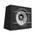 Stage 1200B  von JBL