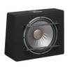 Stage 1200s von JBL