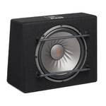 Jbl Stage 1200s