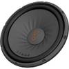 Stage 122 von JBL