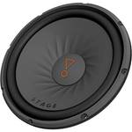 Jbl Stage 122