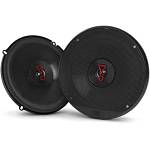 Jbl STAGE3627