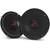Jbl STAGE3627