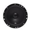 Stage1 601C von JBL