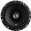 Stage1 621 von JBL