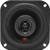 Jbl Stage2424