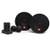 Jbl Stage2 604C