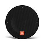Jbl Stage2 624