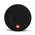 Stage2 624 von JBL
