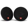 Stage2 634 von JBL