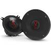 Stage3 427 von JBL