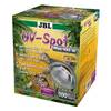 6183800 von JBL