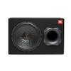 SUBBP12 von JBL