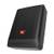 Jbl Basspro Nano