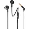 T205 von JBL