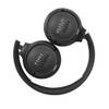 T510BTBLK von JBL