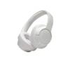T750BTNC von JBL