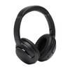 Tour One M2 von JBL