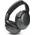 Tour One von JBL