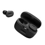 Jbl Tune 130