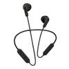 Tune 215 BT von JBL