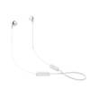 Tune 215 BT von JBL