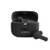 Jbl Tune 230