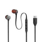 Jbl Tune 310 C