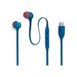 Jbl Tune 310C USB