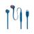 Jbl Tune 310C USB