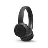 Tune 500BT von JBL