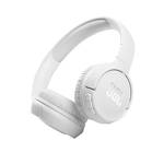 Jbl Tune 510 BT