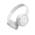 Tune 510 BT von JBL