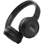 Jbl JBLT500BLK
