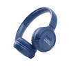 Tune 510 BT von JBL