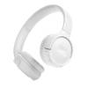 Tune 520 BT von JBL