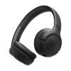 Tune 530BT von JBL