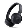 Tune 570BT von JBL